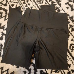 American Eagle leggings